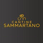 Cantine Sammartano