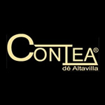 Contea De Altavilla