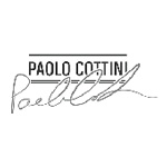 Azienda Agricola Cottini