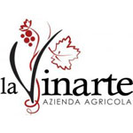 La Vinarte