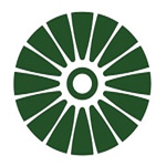 Azienda Perandria