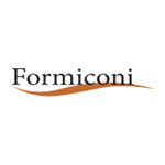 Azienda Forniconi