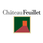 Cantina Chateau De Fuillet                     