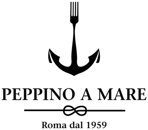 Ristorante sul Mare a Ostia Peppino a Mare